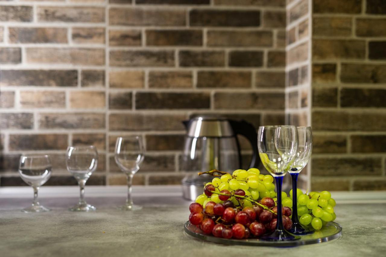 Bedway Athens Hostel Екстериор снимка